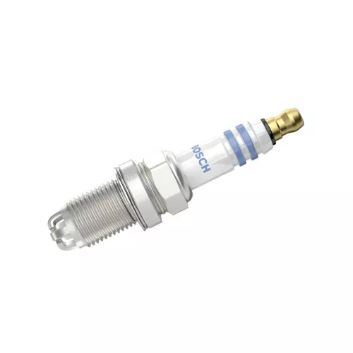 BOSCH Spark Plug (0242235766)