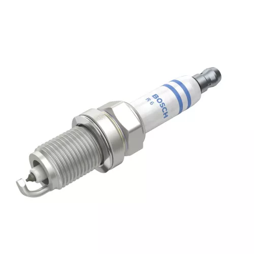 Spark Plug