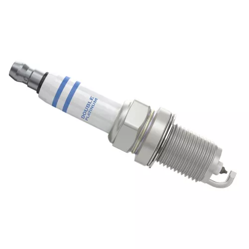 BOSCH Spark Plug (0242235776)