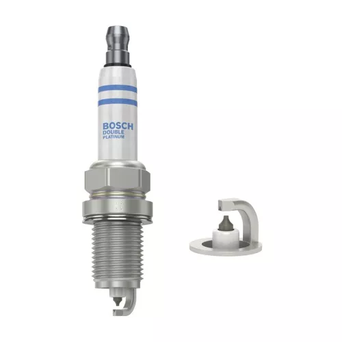 BOSCH Spark Plug (0242235776)