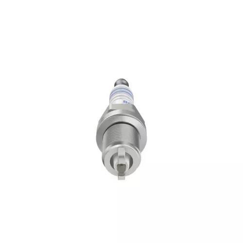 BOSCH Spark Plug (0 242 235 914)