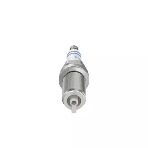 BOSCH Spark Plug (0242236510)