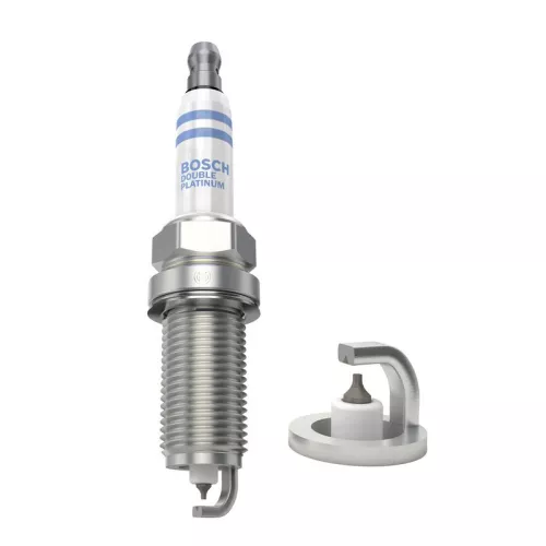 BOSCH Spark Plug (0242236510)
