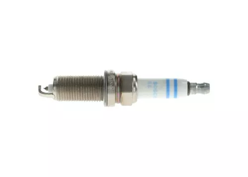 BOSCH Spark Plug (0242236510)