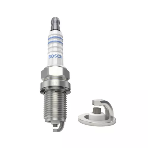 BOSCH Spark Plug (0242236561)