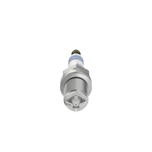 BOSCH Spark Plug (0242236562)