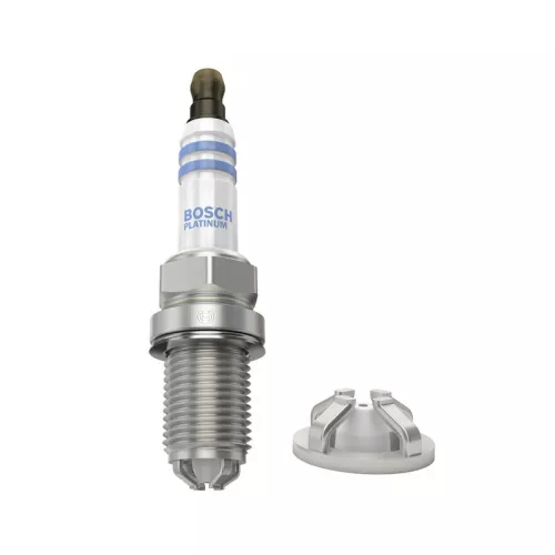 BOSCH Spark Plug (0242236562)