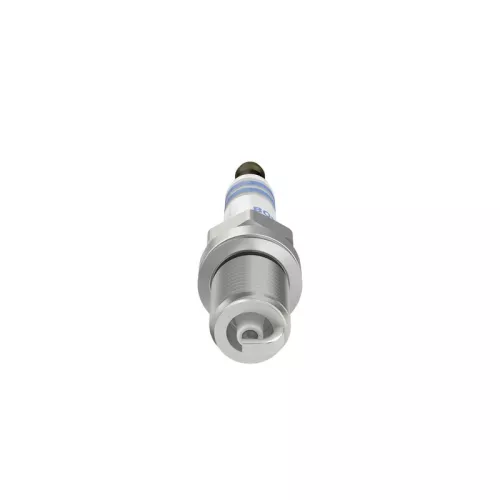 BOSCH Spark Plug (0242236564)