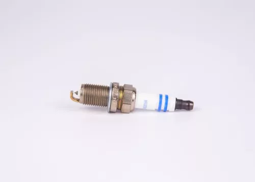 BOSCH Spark Plug (0242236571)