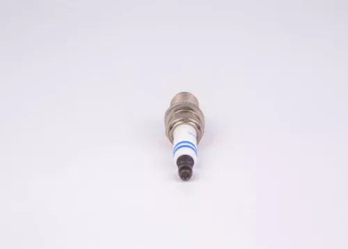 BOSCH Spark Plug (0242236571)