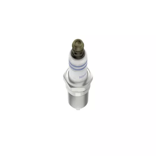 BOSCH Spark Plug (0242236675)