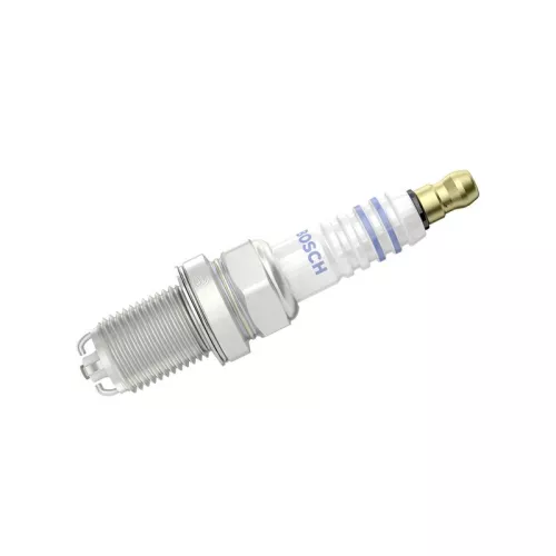 BOSCH Spark Plug (0242240587)