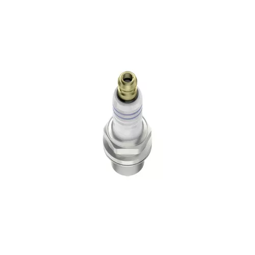 BOSCH Spark Plug (0242240587)