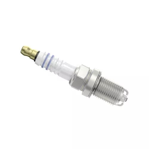 BOSCH Spark Plug (0242240587)