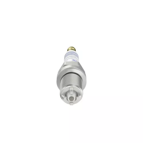 BOSCH Spark Plug (0242240587)