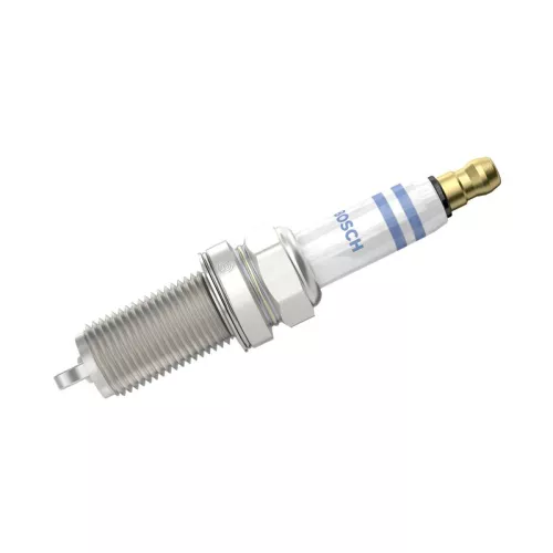BOSCH Spark Plug (0242240619)