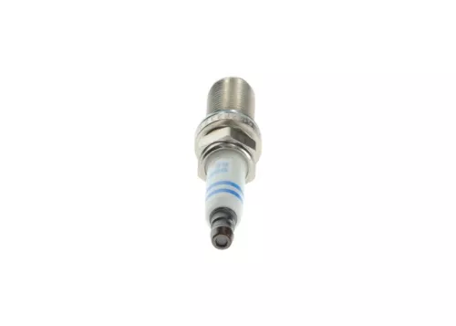 BOSCH Spark Plug (0242240619)