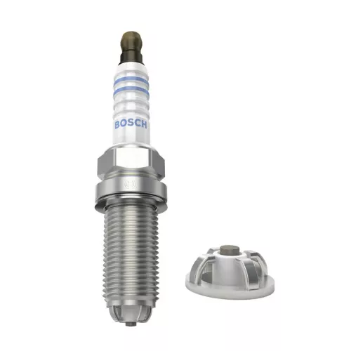 BOSCH Spark Plug (0242240635)