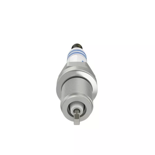 BOSCH Spark Plug (0242240653)