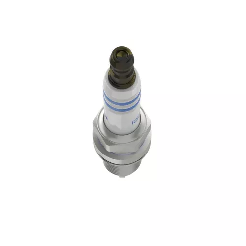BOSCH Spark Plug (0242240653)