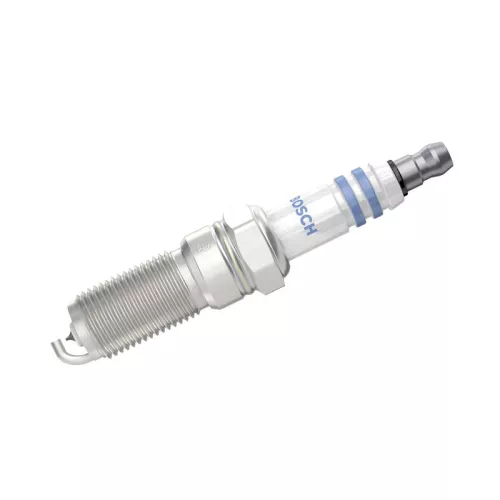 BOSCH Spark Plug (0 242 240 706)