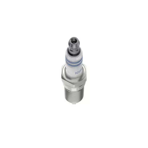 BOSCH Spark Plug (0 242 240 706)