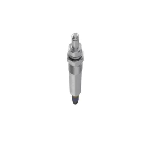 BOSCH Glow Plug (0250201035)