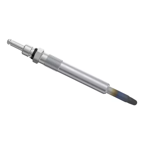 BOSCH Glow Plug (0250201035)