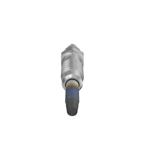 BOSCH Glow Plug (0250201039)
