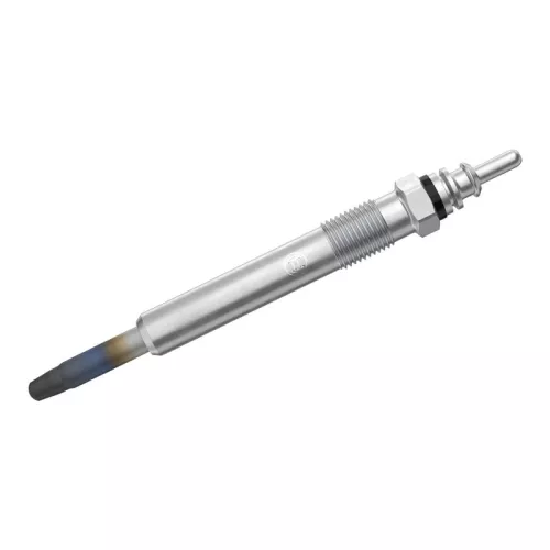 Glow Plug