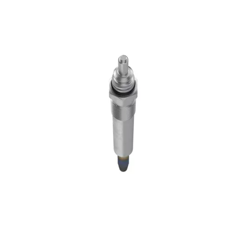 BOSCH Glow Plug (0250201054)