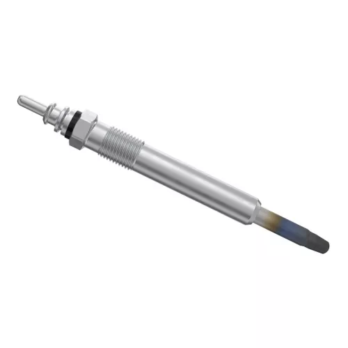 BOSCH Glow Plug (0250201054)