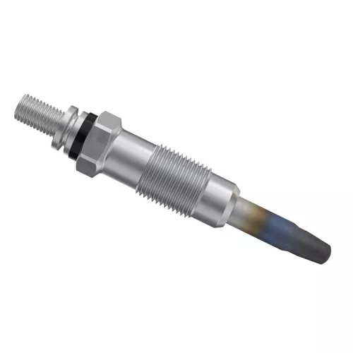 BOSCH Glow Plug (0250201055)