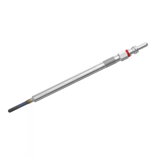 BOSCH Glow Plug (0250403008)