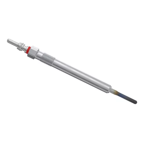 BOSCH Glow Plug (0250403009)