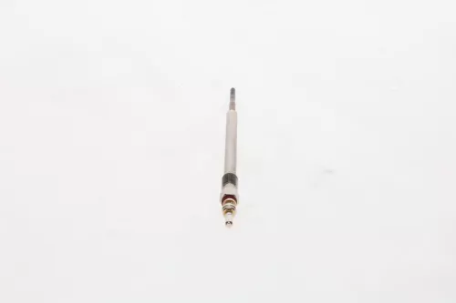 BOSCH Glow Plug (0250403011)