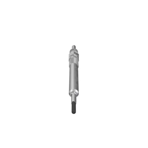 BOSCH Glow Plug (0250603006)