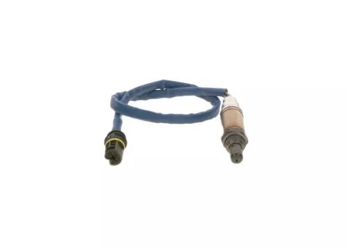 BOSCH Oxygen Sensor (0258003798)