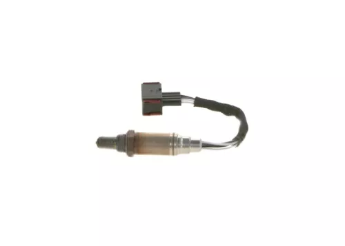 BOSCH Oxygen Sensor (0 258 003 806)