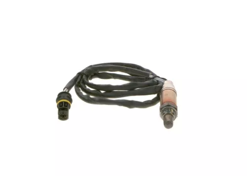 BOSCH Oxygen Sensor (0258005083)