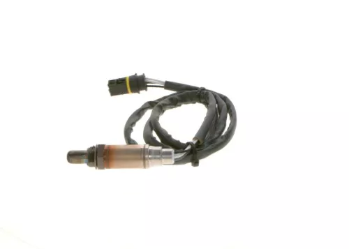 BOSCH Oxygen Sensor (0258005083)