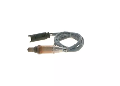BOSCH Oxygen Sensor (0258005310)
