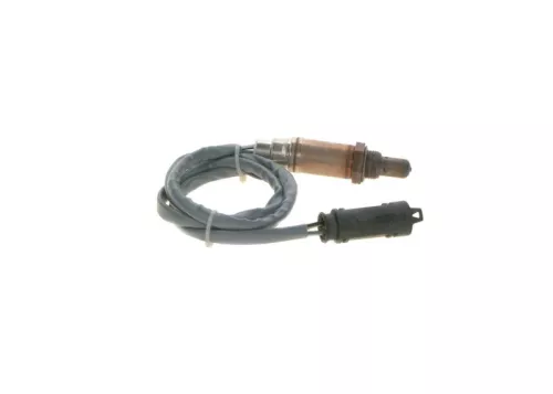 BOSCH Oxygen Sensor (0258005310)