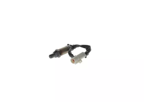BOSCH Oxygen Sensor (0258005717)