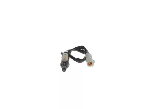 BOSCH Oxygen Sensor (0258005717)