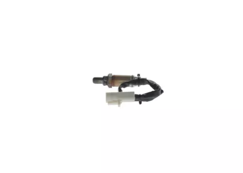 BOSCH Oxygen Sensor (0258005717)