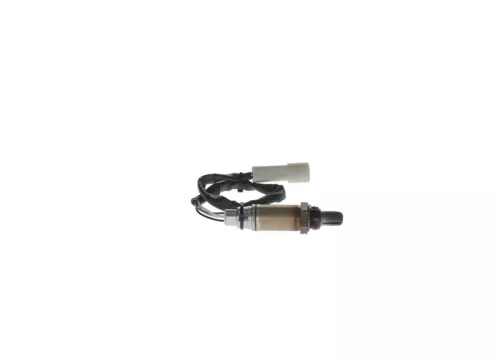 BOSCH Oxygen Sensor (0258005717)