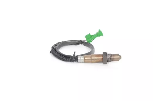 BOSCH Oxygen Sensor (0258006027)