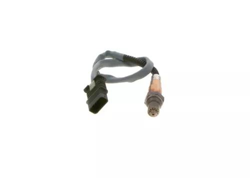 BOSCH Oxygen Sensor (0258010418)