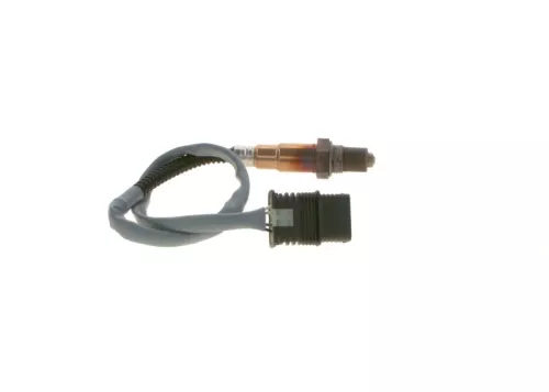 BOSCH Oxygen Sensor (0258010418)